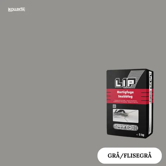 Produktbilde 5