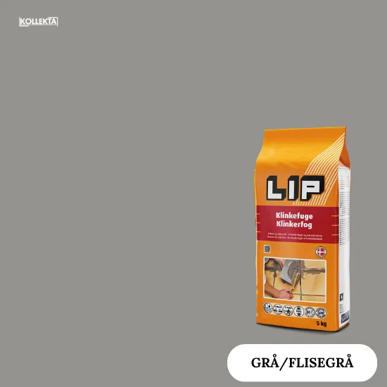Produktbilde 6