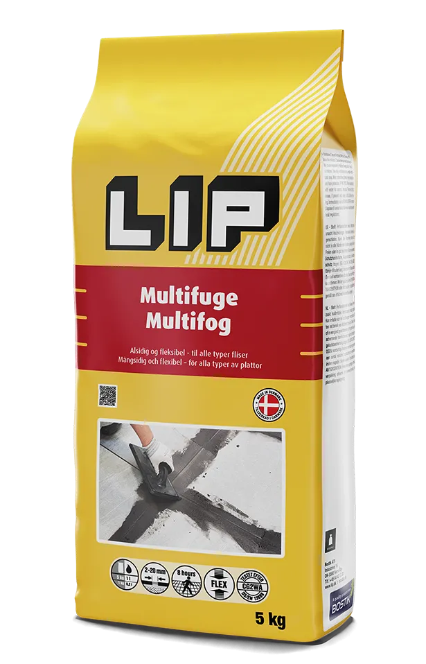 5KG LIP MULTIFUGE (2-20MM)