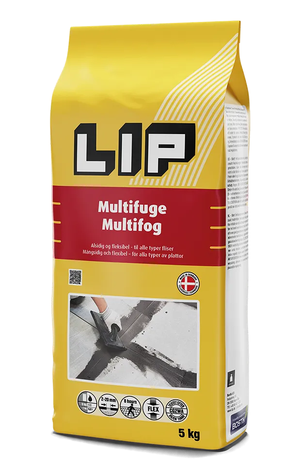 Produktbilde 1