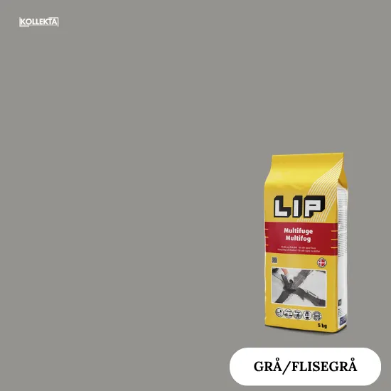 Produktbilde 4