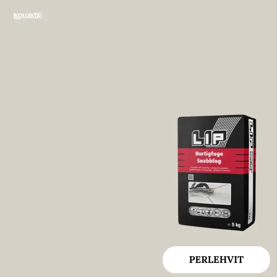 Produktbilde 6