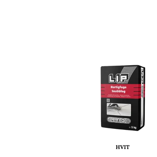 Produktbilde 7