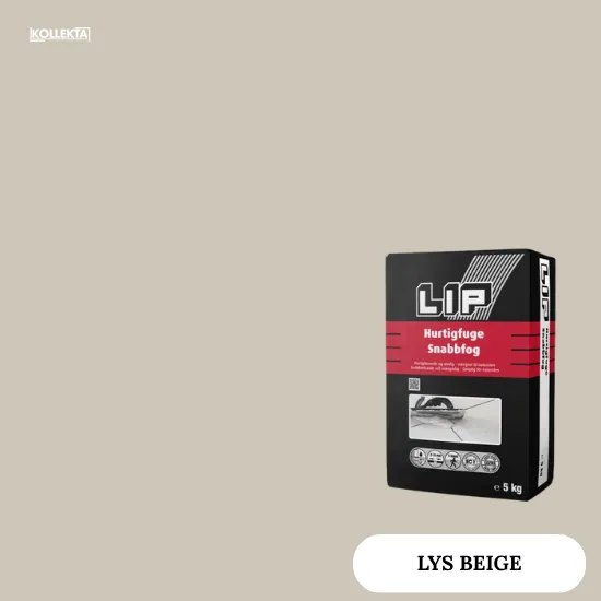 Produktbilde 10