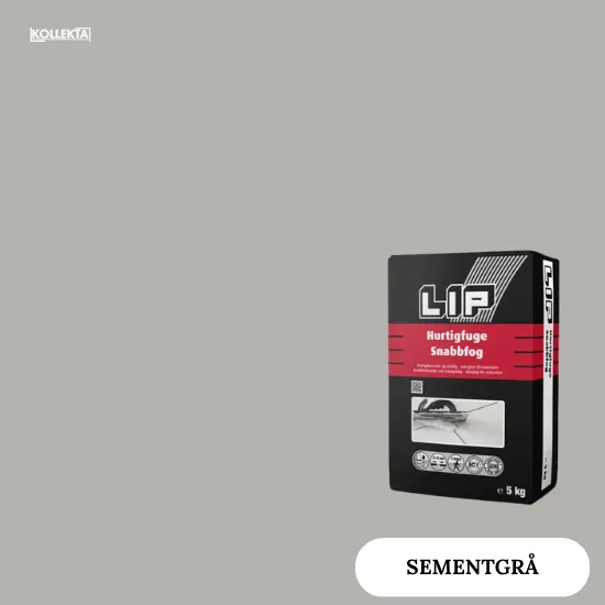 Produktbilde 12