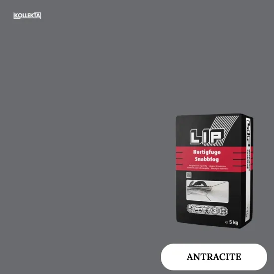 Produktbilde 13