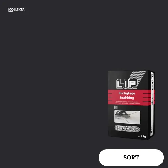 Produktbilde 14