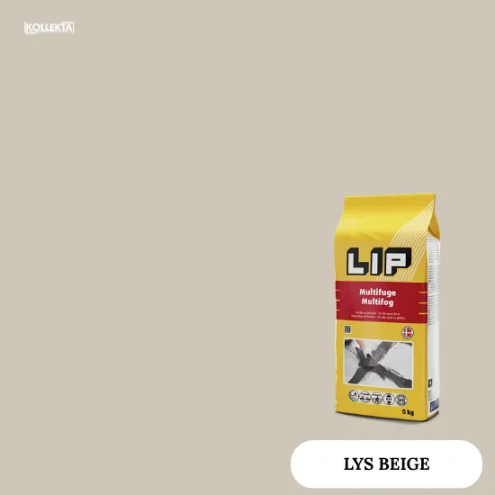 Produktbilde 4