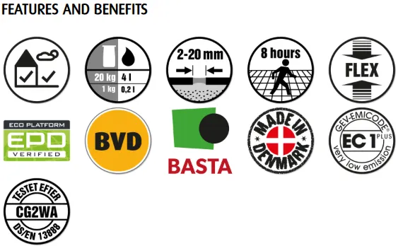 Skjermbilde 2026-10-15 080459.png