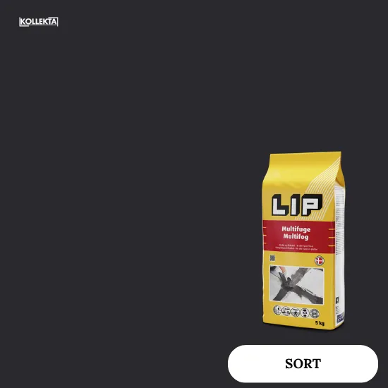 Produktbilde 5