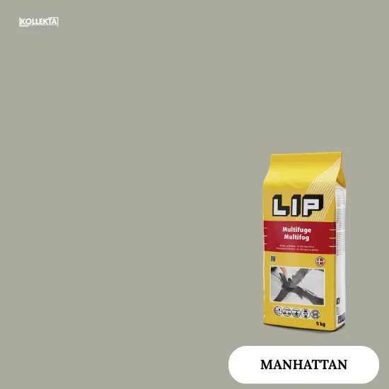 Produktbilde 6