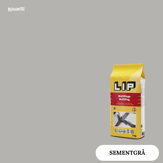 Produktbilde 7