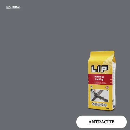 Produktbilde 8