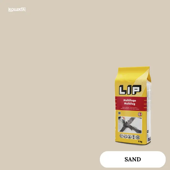 Produktbilde 9
