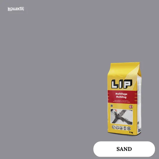 Produktbilde 10