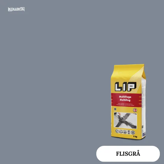 Produktbilde 12