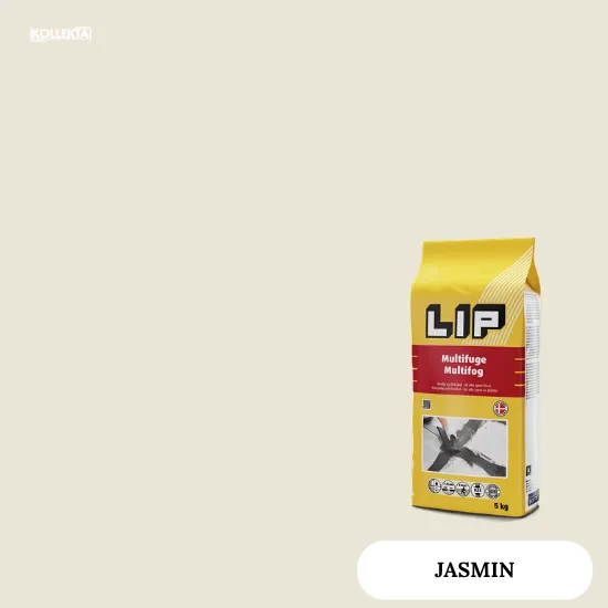 Produktbilde 13