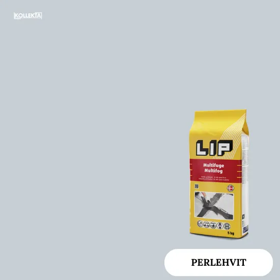 Produktbilde 14