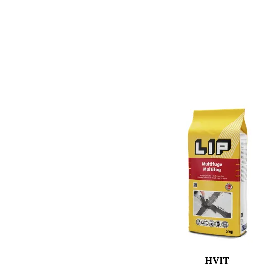 Produktbilde 15