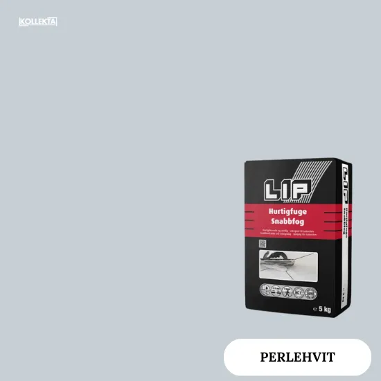 Produktbilde 12