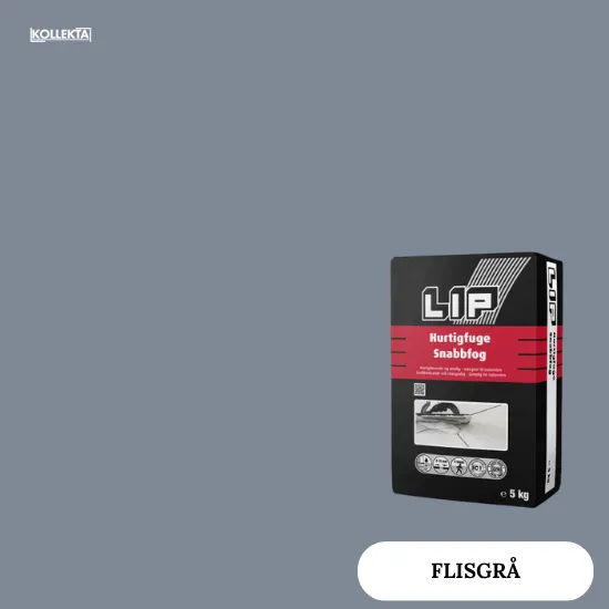 Produktbilde 14