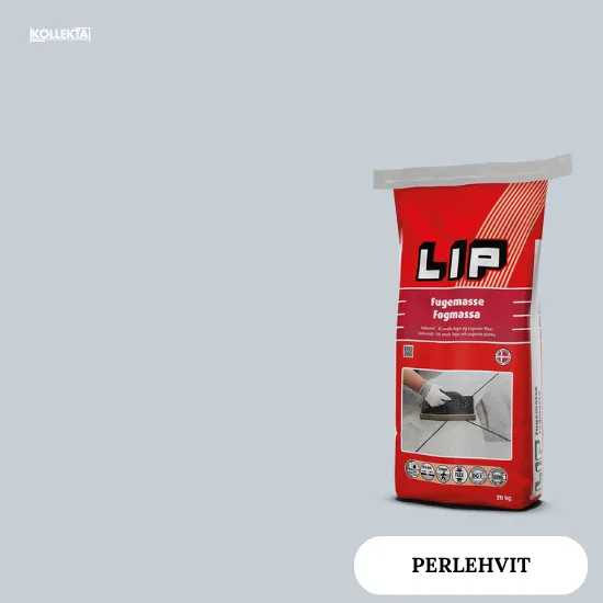 Produktbilde 6