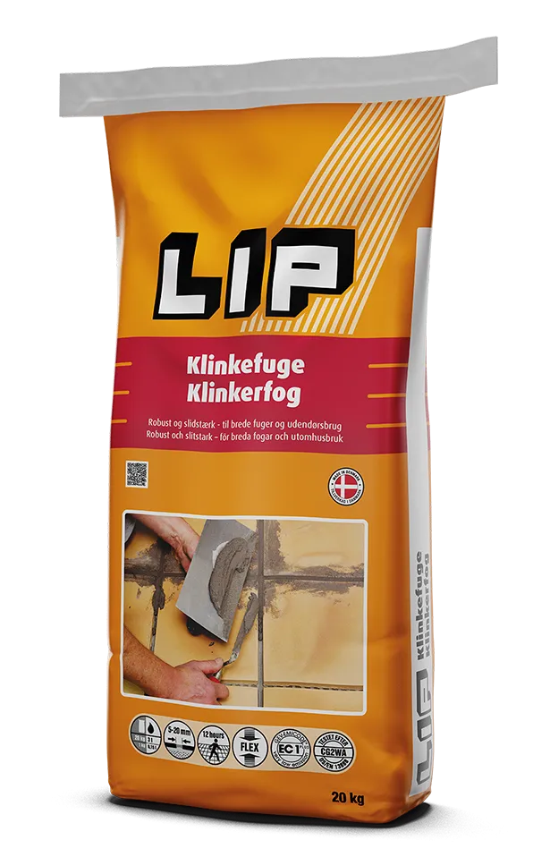 Produktbilde 1