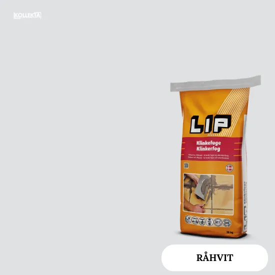 Produktbilde 3