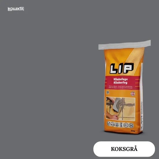 Produktbilde 4