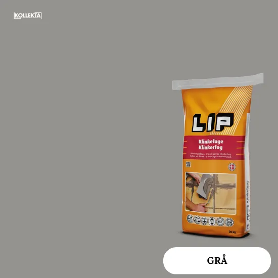 Produktbilde 5