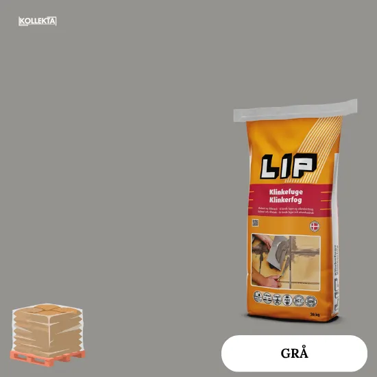 Produktbilde 6