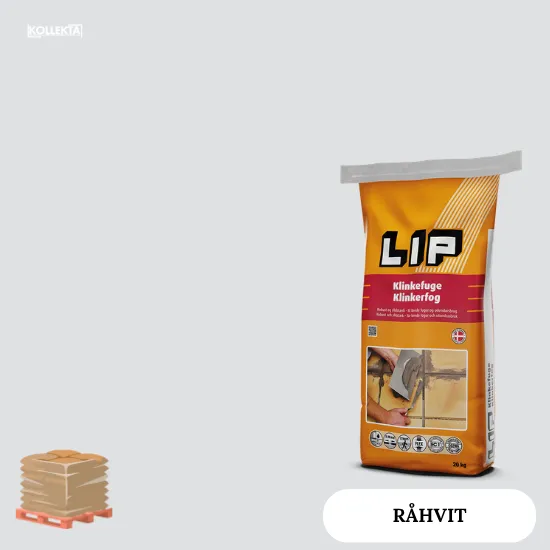 Produktbilde 7