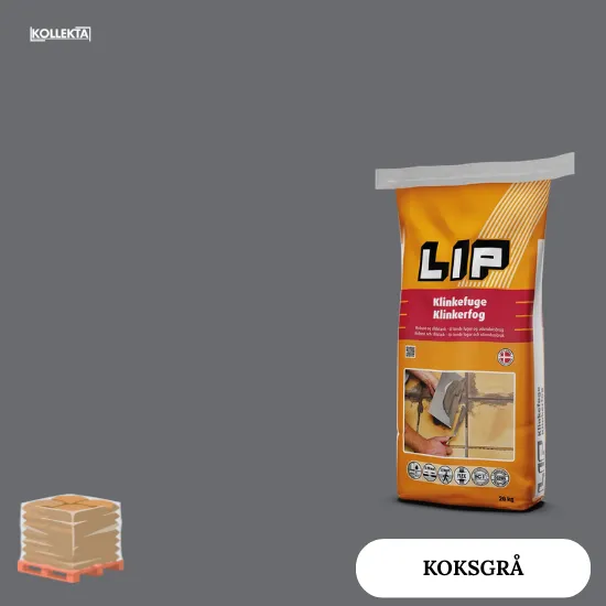Produktbilde 8