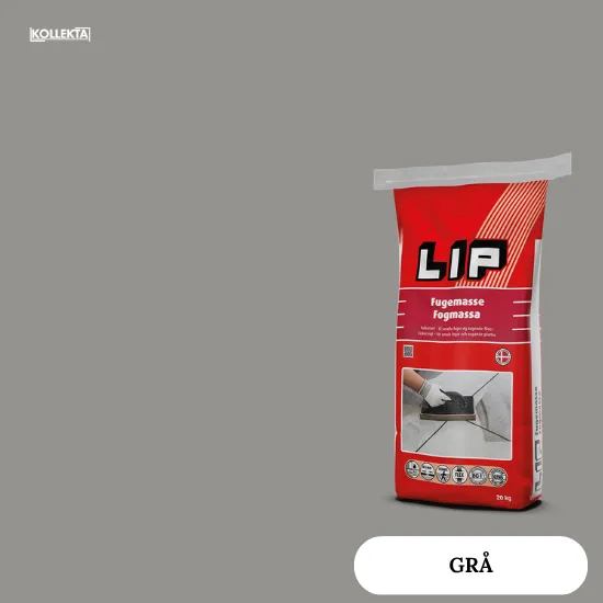 Produktbilde 7