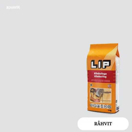 Produktbilde 5