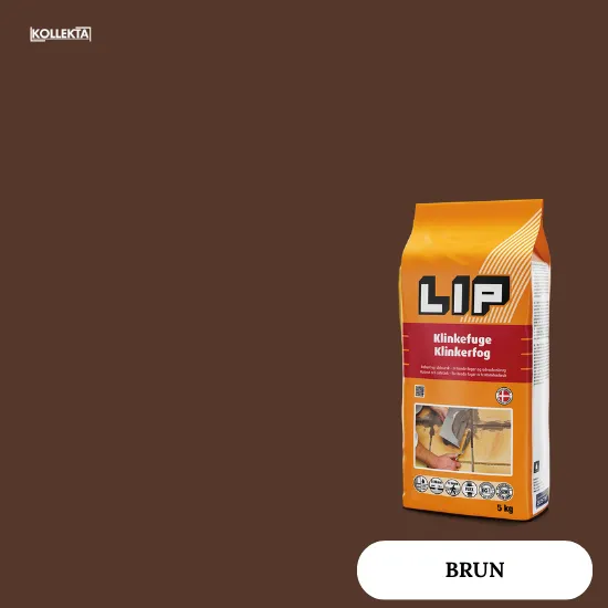 Produktbilde 8