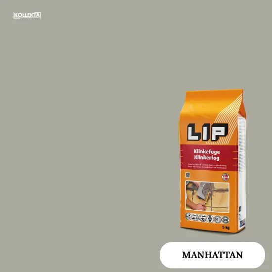 Produktbilde 10