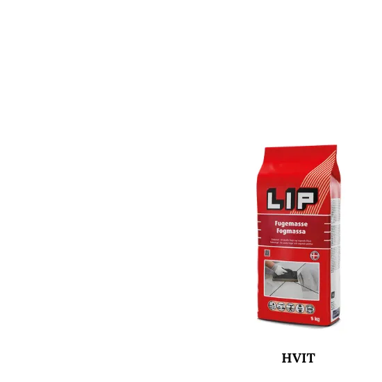 Produktbilde 8