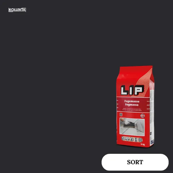 Produktbilde 9