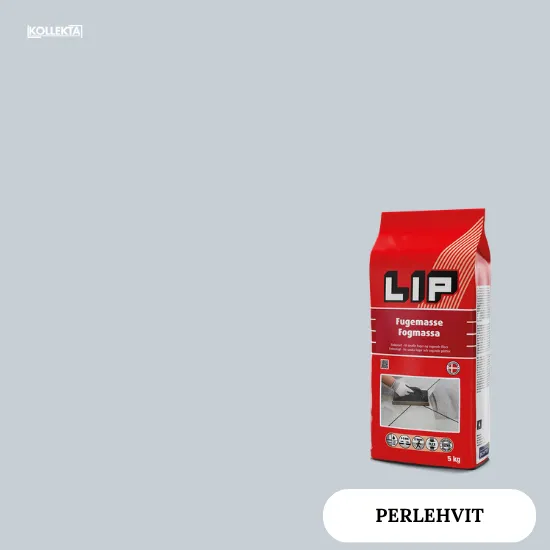 Produktbilde 10