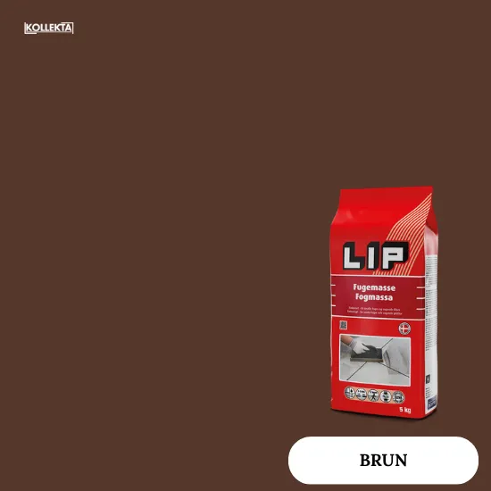 Produktbilde 11