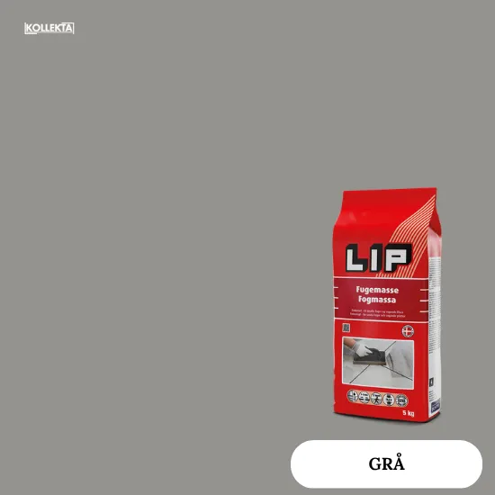 Produktbilde 12