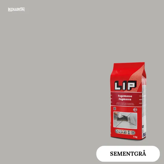 Produktbilde 13