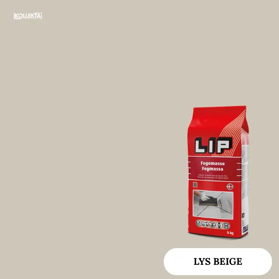 Produktbilde 14