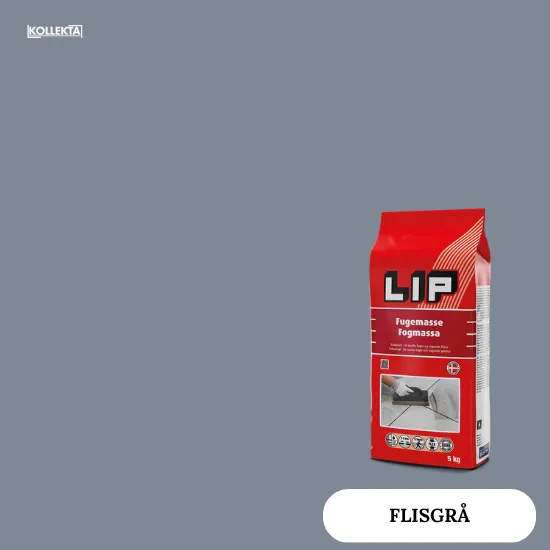 Produktbilde 15