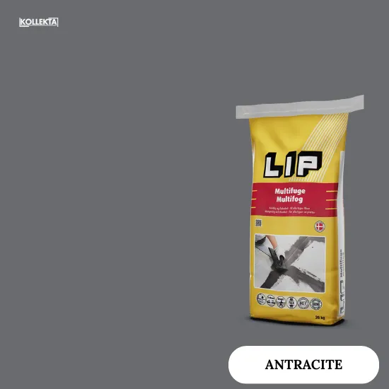 Produktbilde 2