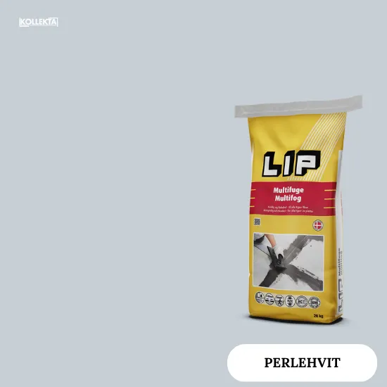 Produktbilde 4