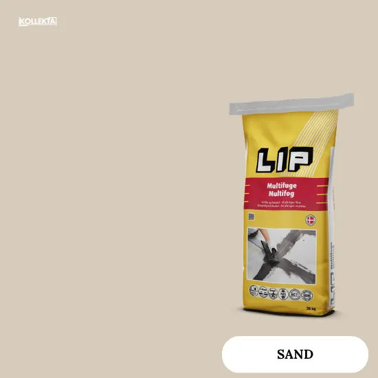 Produktbilde 5