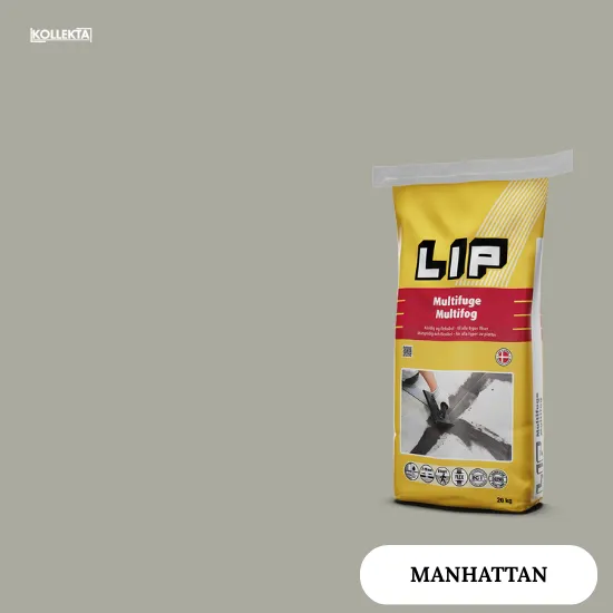 Produktbilde 6