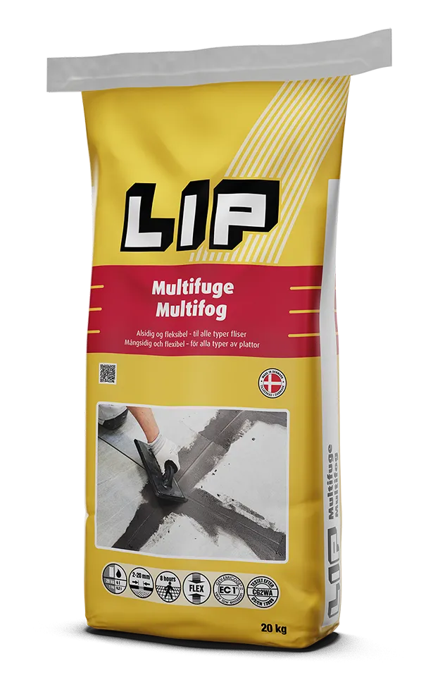 20KG LIP MULTIFUGE (2-20MM)